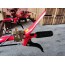мотоблок Forte 1050GS-3 New